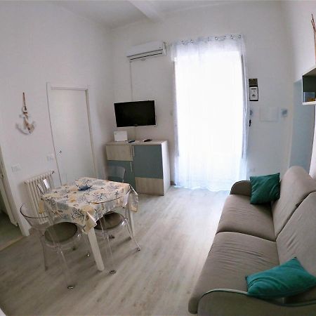 La Casetta Di Gaeta Zewnętrze zdjęcie